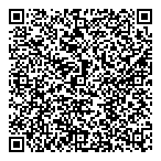QR код "Вилана-С"