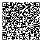 QR код "Болт"