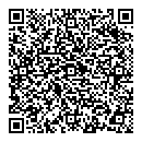 QR код "EMEX"