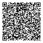QR код "EGO plus"