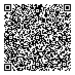 QR код "Водолей"