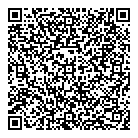 QR код "Экспресс"