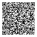 QR код "UTERQUE"