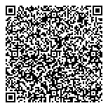 QR код "Юг-Инструмент"