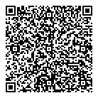 QR код "Уникс"