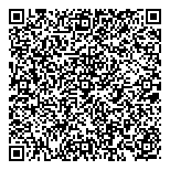 QR код "Авер"
