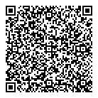 QR код "Makita"