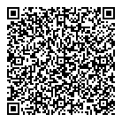 QR код "Велес"