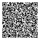QR код "Ветер перемен"