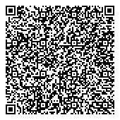 QR код "Барская трапеза"