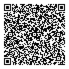 QR код "Пионер"