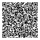 QR код "Иволга"