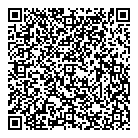 QR код "FitBaza"