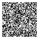 QR код "Красота"