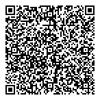QR код "ФАИР"