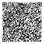 QR код "STESHA"