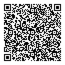 QR код "Велтур"
