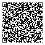 QR код "ЭКШЭН"