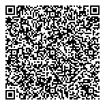 QR код "Малинафото"