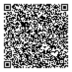 QR код "Шоколадница"