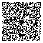 QR код "Barcelo Biagi"