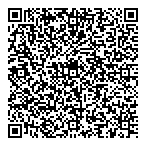 QR код "Мэйджор Экспресс"