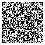 QR код "Комфорт"