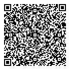 QR код "ВауМаркет"
