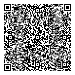 QR код "СК СТАНДАРТ"