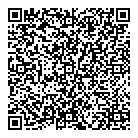QR код "CRYSTAL DENT"