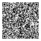 QR код "Водолей"