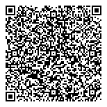 QR код "Амбар"