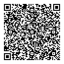 QR код "Шурупчик"