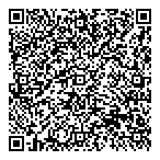 QR код "Африка"