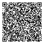 QR код "Легенда"