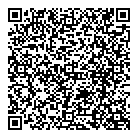 QR код "AURAPRO"