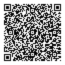 QR код "Egoist.ka"