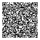 QR код "Кубань-Инструмент"