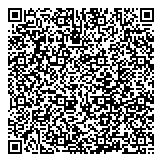 QR код "Кирпич Групп"