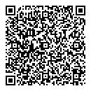 QR код "КИСС"