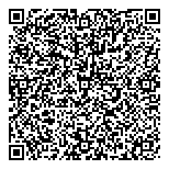 QR код "Терапия Души"