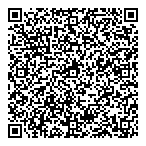 QR код "Vernissage Interiors"