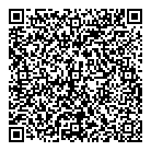 QR код "O`STIN"