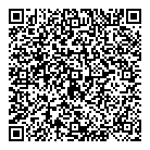 QR код "ЖСК-200, ТСЖ"