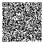 QR код "Промметиз"