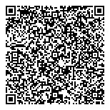 QR код "Бекар"
