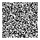 QR код "АТИпром"