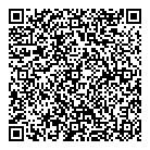 QR код "Good beer"