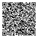 QR код "Ателье"