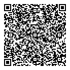 QR код "Эталвес"
